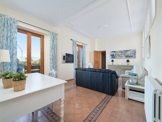 Villa Capdepera  8