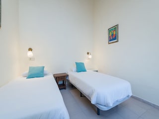 Villa Capdepera  10