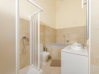 Villa Capdepera  11