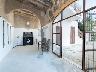 Villa Capdepera  13