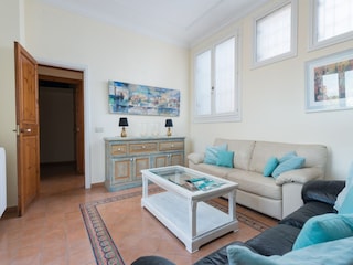 Villa Capdepera  26