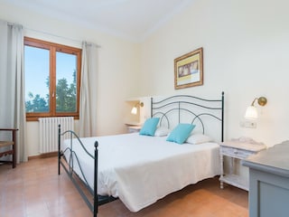 Villa Capdepera  27