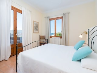 Villa Capdepera  28