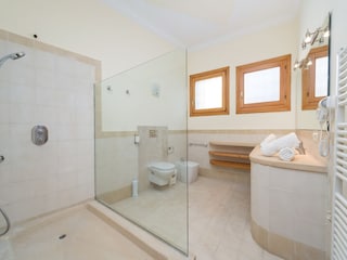 Villa Capdepera  29
