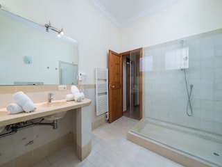 Villa Capdepera  30