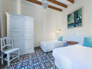 Villa Capdepera  32