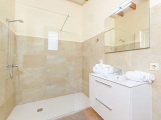Villa Capdepera  33