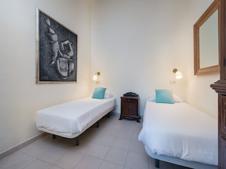 Villa Capdepera  34