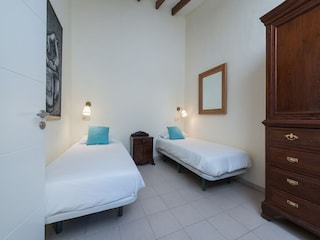 Villa Capdepera  35