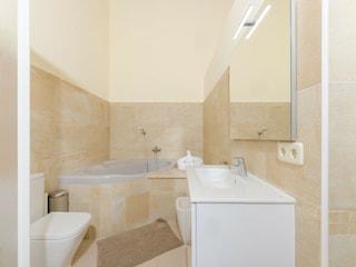 Villa Capdepera  36
