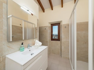 Villa Capdepera  37
