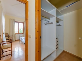 Villa Capdepera  42