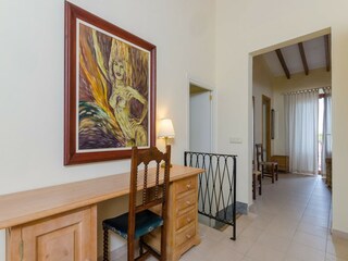 Villa Capdepera  43
