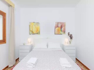 Ferienhaus S'Illot Ausstattung 24