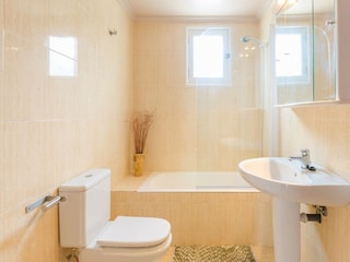 Vakantiehuis S'Illot Kenmerken 25