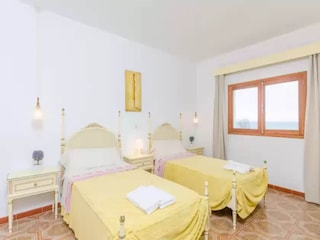 Ferienhaus S'Illot Ausstattung 17