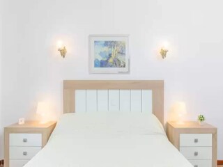 Ferienhaus S'Illot Ausstattung 19