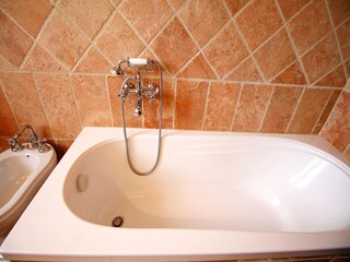 Farmhouse Asciano Features 20