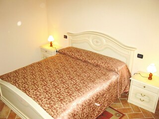 Fattoria Asciano Caratteristiche 21