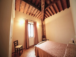 Boerderij Asciano Kenmerken 32