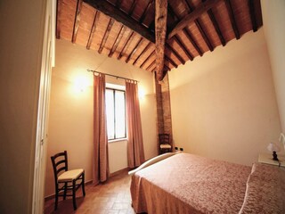 Fattoria Asciano Caratteristiche 32