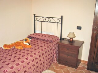 Farmhouse Asciano Features 18