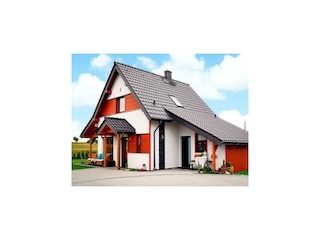 Holiday park Mielenko Outdoor Recording 1