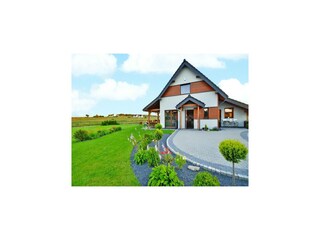 Holiday park Mielenko Outdoor Recording 2