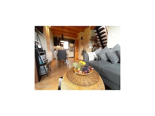 Ferienpark Mielenko Ausstattung 15