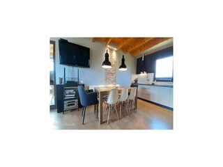 Holiday park Mielenko Features 26