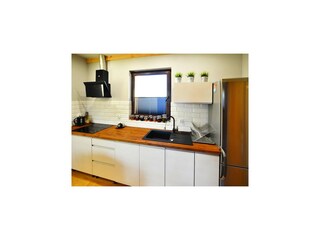 Holiday park Mielenko Features 24