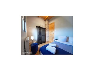 Ferienpark Mielenko Ausstattung 19