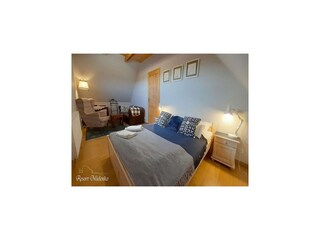 Holiday park Mielenko Features 29