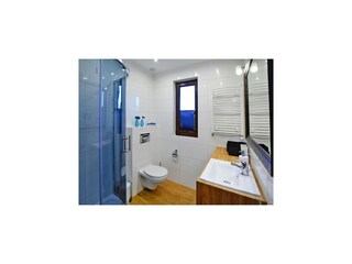 Holiday park Mielenko Features 20