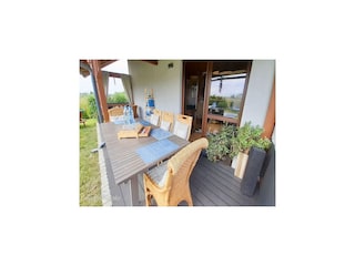 Holiday park Mielenko Outdoor Recording 13