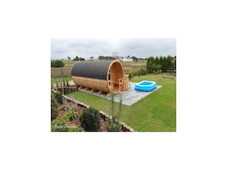 Holiday park Mielenko Outdoor Recording 7