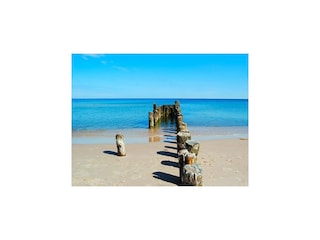 Ferienpark Mielenko Umgebung 30