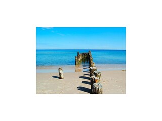 Holiday park Mielenko Environment 30