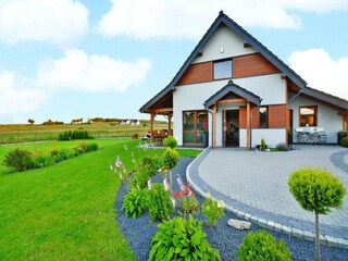 Holiday park Mielenko Outdoor Recording 10