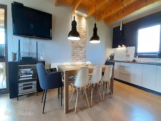 Ferienpark Mielenko Ausstattung 16