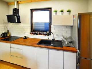 Ferienpark Mielenko Ausstattung 17