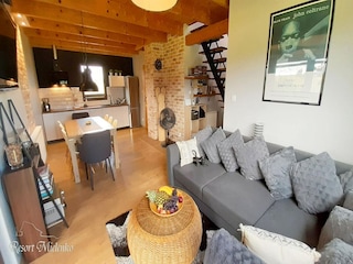 Ferienpark Mielenko Ausstattung 20