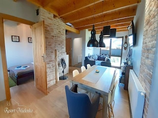 Ferienpark Mielenko Ausstattung 21