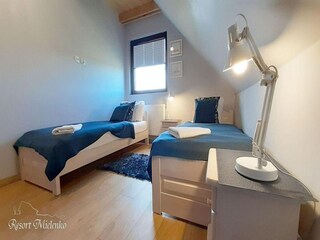 Holiday park Mielenko Features 23