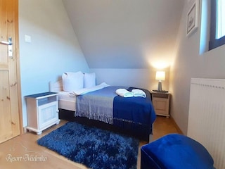 Ferienpark Mielenko Ausstattung 25