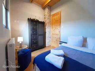 Parco vacanze Mielenko Caratteristiche 26