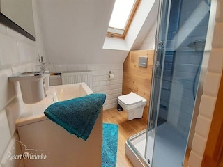 Ferienpark Mielenko Ausstattung 30