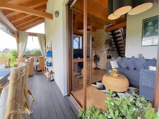 Holiday park Mielenko Outdoor Recording 11