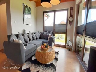 Ferienpark Mielenko Ausstattung 14