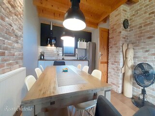 Holiday park Mielenko Features 16